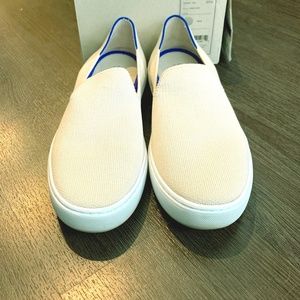 Rothy's Sneaker